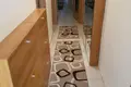 1 bedroom apartment 39 m², Montenegro