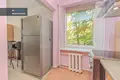 2 room apartment 39 m² Kaunas, Lithuania