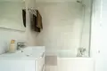 Wohnung 3 Schlafzimmer 90 m² Fuengirola, Spanien