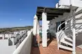Квартира 2 спальни 104 м² Испания, Испания