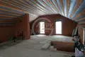 Casa 165 m² Khimki Urban Okrug, Rusia