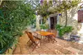 4 room house 80 m² Opcina Medulin, Croatia