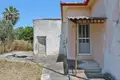 Casa de campo 3 habitaciones  Nea Chrani, Grecia