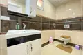 Apartamento 5 habitaciones 320 m² Ciplakli, Turquía