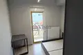 Wohnung 1 Schlafzimmer 40 m² Municipality of Thessaloniki, Griechenland