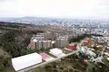 Wohnung 2 zimmer 68 m² Tiflis, Georgien