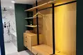 Appartement  en Budva, Monténégro