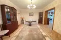 3 room apartment 92 m² Svetlogorsk, Russia
