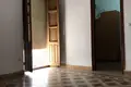 Haus 8 Schlafzimmer 330 m² Dos Hermanas, Spanien