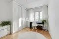 2 bedroom apartment 74 m² Helsinki sub-region, Finland