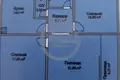 Wohnung 3 zimmer 98 m² Balaschicha, Russland