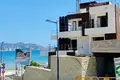 Attique 3 chambres 297 m² Benidorm, Espagne