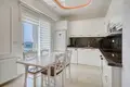 2 bedroom apartment  Kargıcak, Turkey