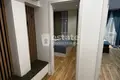 Wohnung 3 zimmer 73 m² in Batumi, Georgien