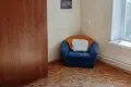 3 room apartment 61 m² Maryina Horka, Belarus