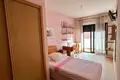 Maison 5 chambres  Sant Joan dAlacant, Espagne
