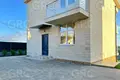 Chalet 197 m² Evenkiysky Rayon, Russie