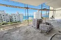 Kawalerka 1 pokój 56 m² Gjashte, Albania