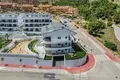 Wohnung 3 Schlafzimmer 81 m² Dos Hermanas, Spanien