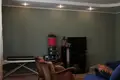 Maison 109 m² Orcha, Bélarus