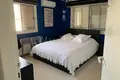 Дом 4 спальни 200 м² район Никосия, Кипр