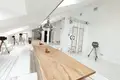Oficina 1 058 m² en Moscú, Rusia