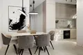 Wohnung 2 Schlafzimmer 97 m² Limassol, Zypern