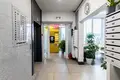 Квартира 6 комнат 505 м² Минск, Беларусь