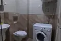 Appartement 1 chambre 39 m² en Podgorica, Monténégro