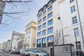 Квартира 3 комнаты 61 м² в Варшаве, Польша