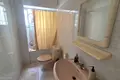 Квартира 2 спальни 90 м² в Лимассоле, Кипр
