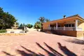 Dom 3 pokoi 235 m² Catral, Hiszpania