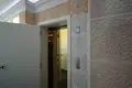 Wohnung 2 Schlafzimmer 204 m² Sweti Wlas, Bulgarien