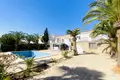 7 bedroom villa 386 m² Orihuela, Spain