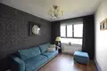 3 room apartment 68 m² in Warsaw, Poland