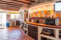 villa de 5 dormitorios 398 m² Lagoa, Portugal
