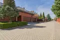 Дом 5 комнат 141 м² Варшава, Польша