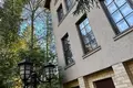 Maison 305 m² Kaunas, Lituanie