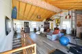 5 room house 220 m² Zdrelac, Croatia