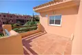 Appartement 4 chambres  Casares, Espagne