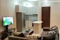1 bedroom apartment 67 m² Tbilisi, Georgia