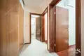 Mieszkanie 2 pokoi 81 m² Kotor, Czarnogóra