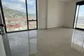 2 bedroom apartment 110 m² Muratpasa, Turkey