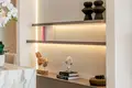 Wohnung 3 Schlafzimmer 158 m² Spanien, Spanien