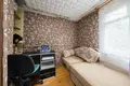 1 room apartment 47 m² Minsk, Belarus