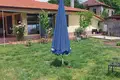 3-Schlafzimmer-Bungalow 109 m² Fakiya, Bulgarien