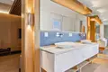 Mieszkanie 2 pokoi 160 m² Torrevieja, Hiszpania