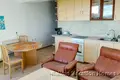 Wohnung 2 zimmer 64 m² Baltschik, Bulgarien