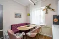 Dom 3 pokoi 76 m² Mińsk, Białoruś
