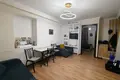 Appartement 2 chambres 34 m² Tbilissi, Géorgie